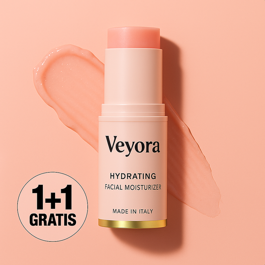 Veyora Colágeno Antiarrugas – 1+1 Gratis