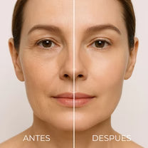 Veyora Colágeno Antiarrugas – 1+1 Gratis