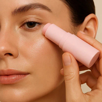 Veyora Colágeno Antiarrugas – 1+1 Gratis