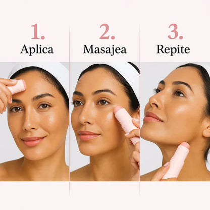 Veyora Colágeno Antiarrugas – 1+1 Gratis